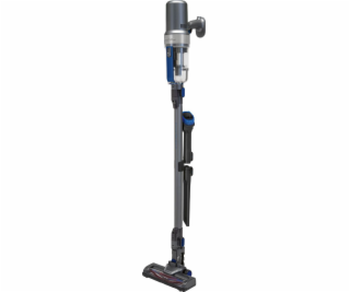  ProfiCare BS 3085 A
