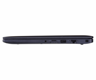DELL LATITUDE 7490 i7-8650U 16GB 256GB SSD 14  FHD Win11p...