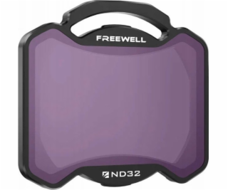 Filter ND32 Freewell for DJI Avata 2