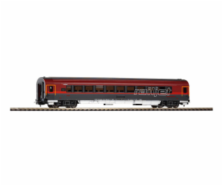 Piko Jídelní vagón ARbmpz 1. tř. Railjet ÖBB VI - 57644