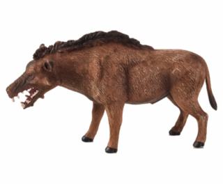 Mojo Daeodon