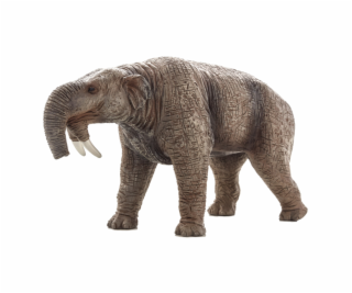 Mojo Deinotherium
