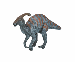 Mojo Parasaurolophus