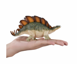 Mojo Stegosaurus