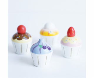 Le Toy Van Cupcaky