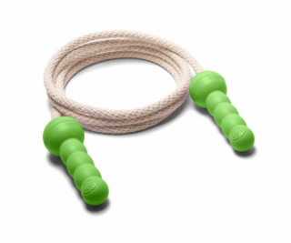 Green Toys Švihadlo zelené