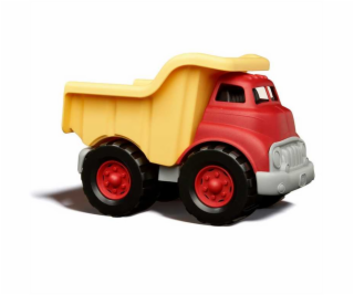 Green Toys Nákladní auto sklápěcí