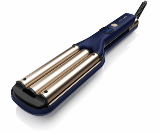 Niceboy ION AirWave PRO