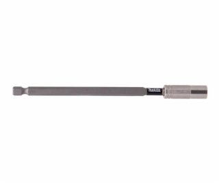 Držák bitů Makita E-20264 1/4   150 mm