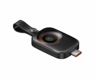 McDodo CH-4993 USB-C magnetický charger pre Apple Watch