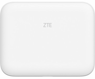 ZTE F50 5G - mobilný smerovač