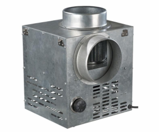 VENTS KAM150 Krbový ventilátor