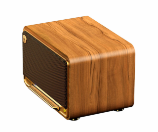 Edifier D32, reproduktory