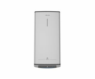 Ohřívač vody Ariston Velis Tech WIFI 50