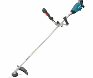 Aku vyžínač (kosa) - Makita UR016GM101