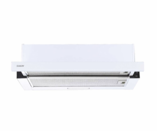 Odsávač pár CANDY CBT625/2W/1