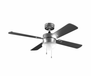 Ventilátor Cecotec, 5840 EnergySilence Aero 5350 Black De...