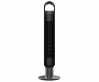 Ventilátor Cecotec, 5972 EnergySilence 9150 SkyLine Ion C...