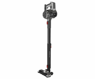 Vysavač SHARP, SAVP4001BSEU, bezsáčkový, EPA 12 filtr, 2 ...