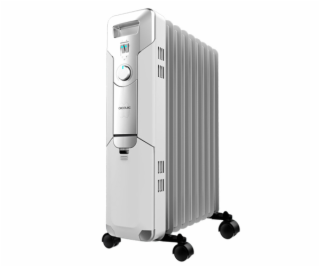5882 Olejový radiátor ReadyWarm 9000