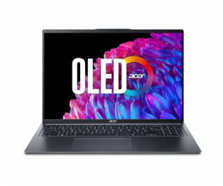 Acer Swift Go 16/SFG16-72/U5-125U/16 /WUXGA/16GB/512GB SS...