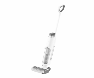 Akumulátorový vertikálny mop Mova K10 Pro