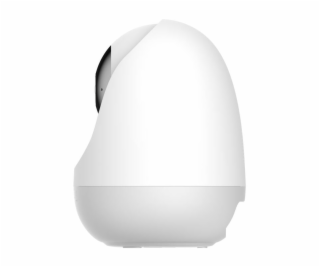 360 ° vnútorná WiFi kamera Botslab 2E Pro C213 3MP