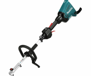 Makita DUX60Z krovinorez