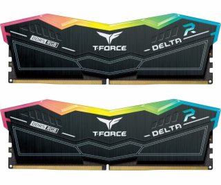 Team Group DIMM 32 GB DDR5-6000 (2x 16 GB) duálna sada, RAM
