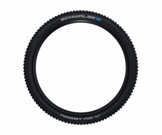 Schwalbe Nobby Nič Performance, Reifen