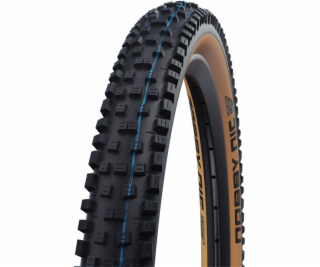 Schwalbe plášť NOBBY NIC 27.5x2.4 Super Ground Addix Spee...