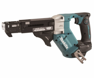 Makita DFR452Z Aku šroubovák se zásobníkem 20-41mm,Li-ion...
