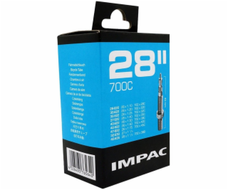 Impac  duše 28 SV 28/47-622/635 galuskový ventilek