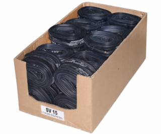 Schwalbe duše 28  18/28-622/630 SV15 40 mm montážní balen...