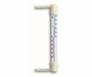 TFA 14.6007 - Okenní teploměr - 20 cm