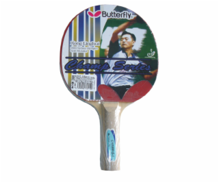 Butterfly G1610 Pálka na stolní tenis 