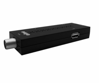 Alma 1660 Dongle