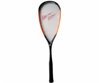 Megandrive - Brother raketa squashová kompozitová G2451OR...