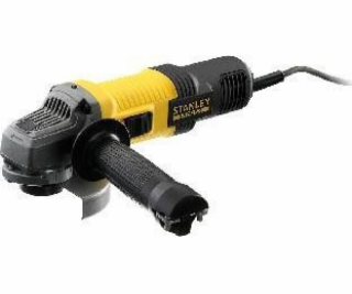 Stanley FATMAX FMEG210-QS