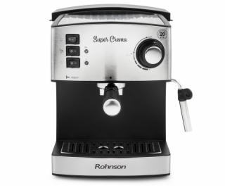 ROHNSON R-980