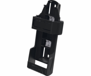 Abus 6000K/120 BK SH Bordo Big
