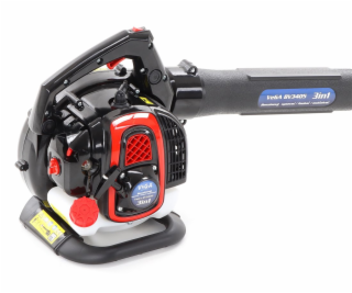 VeGA BV3405 VeGA BV3405