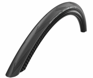 Schwalbe plášť One  25-622 Addix MicroSkin TLE černá sklá...