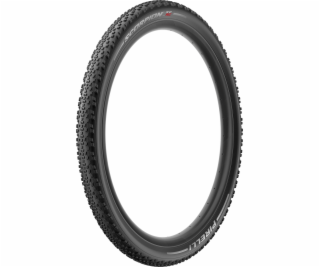 Plášť Pirelli Scorpion XC RC , 29 x 2.2, LITE, 120 tpi, S...