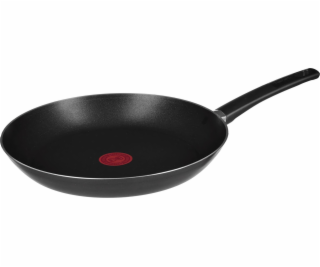 TEFAL Simplicity 30cm panvica B5820702