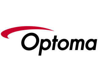 Optoma WIB6560A 55  & 65  FP Wall mount