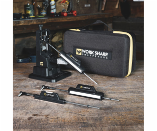 WORK SHARP PRECISION ADJUST ELITE