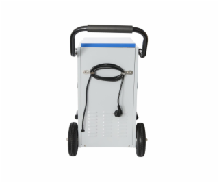 Rohnson R-9350 Heavy Duty