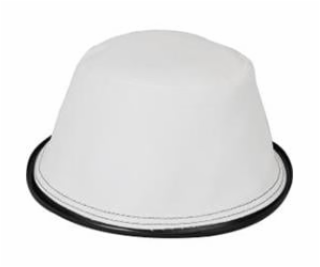 Fieldmann FDU 901432 