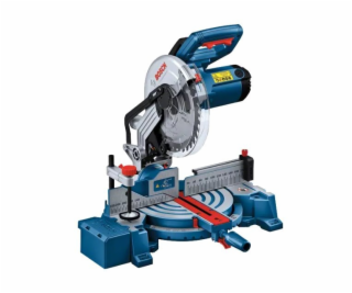 Bosch GCM 254 Professional (0.601.B52.000)